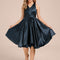 Robe Asymétrique Fille