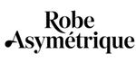 Robe Asymétrique