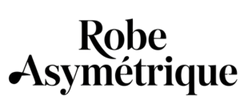 Logo de la boutique
